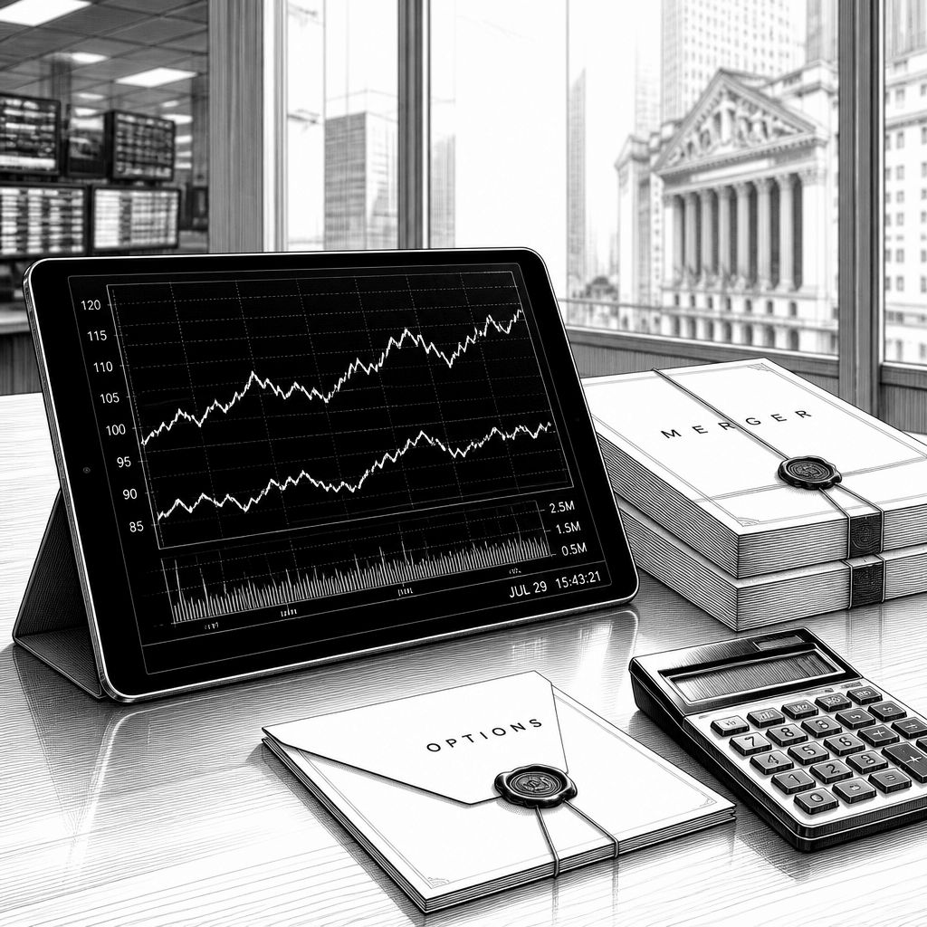 European Lithium: Direktoren üben Optionsrechte aus – 275 Millionen US-Dollar in Critical-Metals-Aktien European Lithium: Direktoren üben Optionsrechte aus – 275 Millionen US-Dollar in Critical-Metals-Aktien