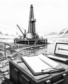 ai-european-lithium-tanbreez-offtake-15-years