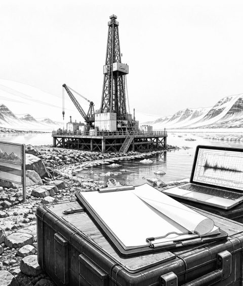 ai-european-lithium-tanbreez-offtake-15-years