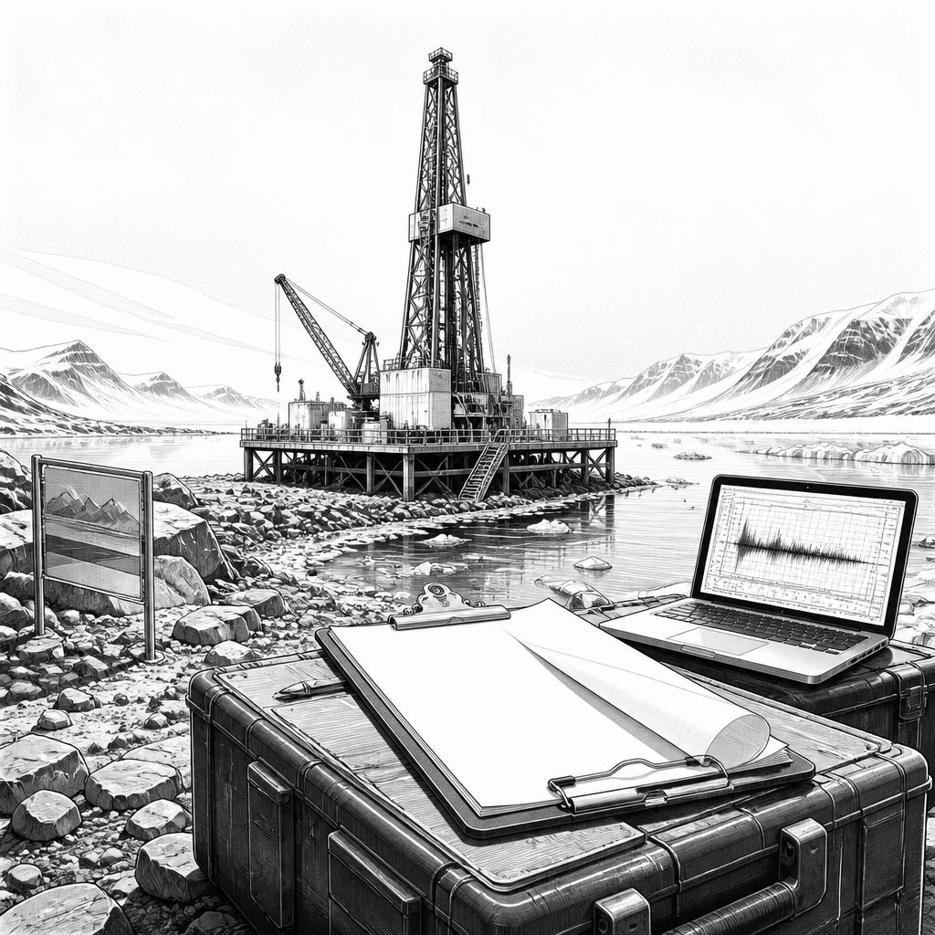 European Lithium: 15-Jahres-Vertrag für Tanbreez und Fortschritt im Projektverbund European Lithium: 15-Jahres-Vertrag für Tanbreez und Fortschritt im Projektverbund