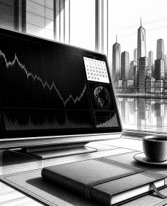 ai-european-markets-earnings-sdax-ohb-index-change