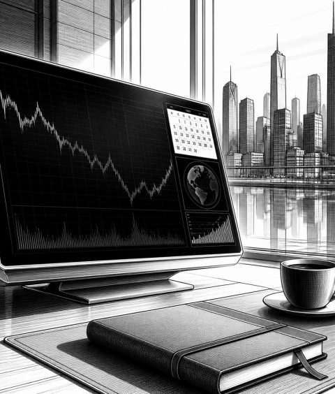 ai-european-markets-earnings-sdax-ohb-index-change