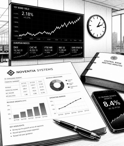 ai-european-markets-geberit-bonds