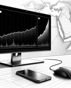 ai-european-markets-hormus-us-cpi