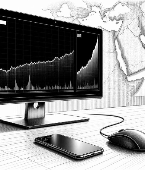 ai-european-markets-hormus-us-cpi