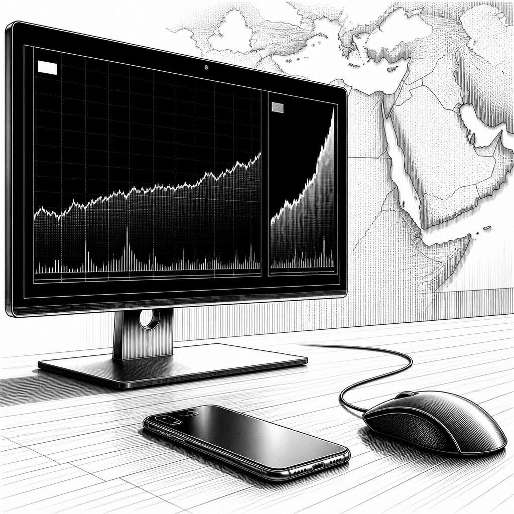 Europäische Börsen starten verhalten: Hormus unklar, US-Zinsen und CPI im Fokus Europäische Börsen starten verhalten: Hormus unklar, US-Zinsen und CPI im Fokus