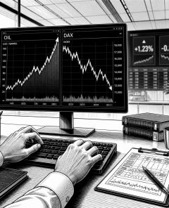 ai-european-markets-oil-futures-dax-siemens-energy-turbines
