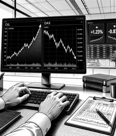 ai-european-markets-oil-futures-dax-siemens-energy-turbines