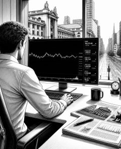 ai-european-markets-pause