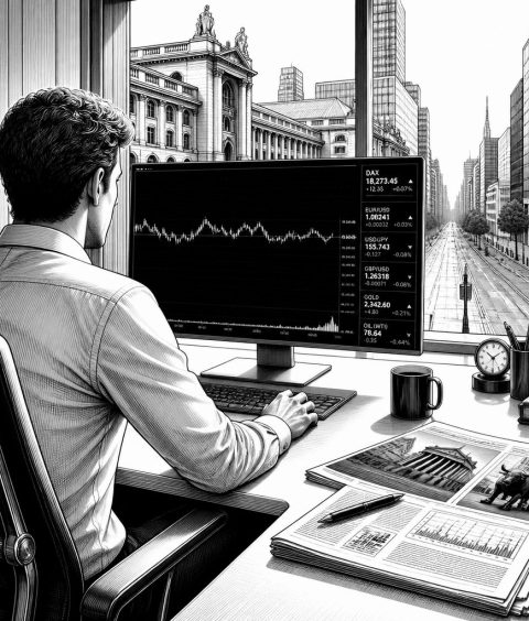 ai-european-markets-pause