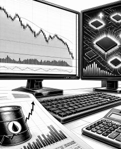 ai-european-markt-uneinheitlich-halbleiter-oel