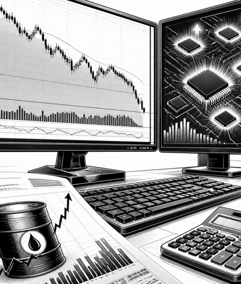 ai-european-markt-uneinheitlich-halbleiter-oel