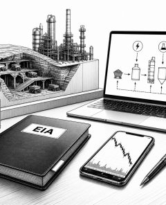 ai-european-metals-holdings-cinovec-eia-237-8-mio