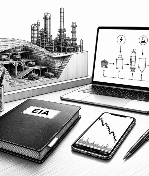 ai-european-metals-holdings-cinovec-eia-237-8-mio