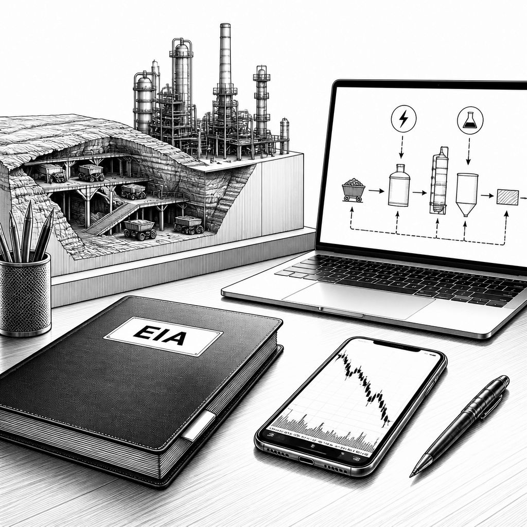 European Metals Holdings bringt Cinovec-EIA auf Kurs – 237,8 Mio. Aktien nach Kapitalmaßnahme European Metals Holdings bringt Cinovec-EIA auf Kurs – 237,8 Mio. Aktien nach Kapitalmaßnahme