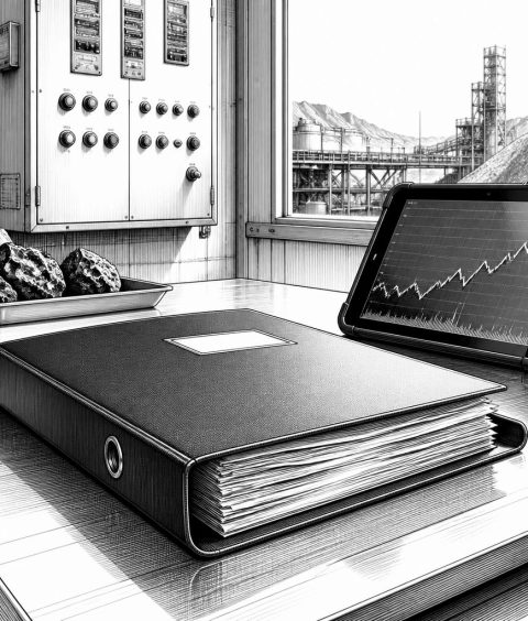 ai-european-metals-holdings-cinovec-permit