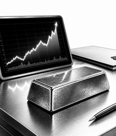 ai-european-metals-holdings-cinovec-zinn-eia