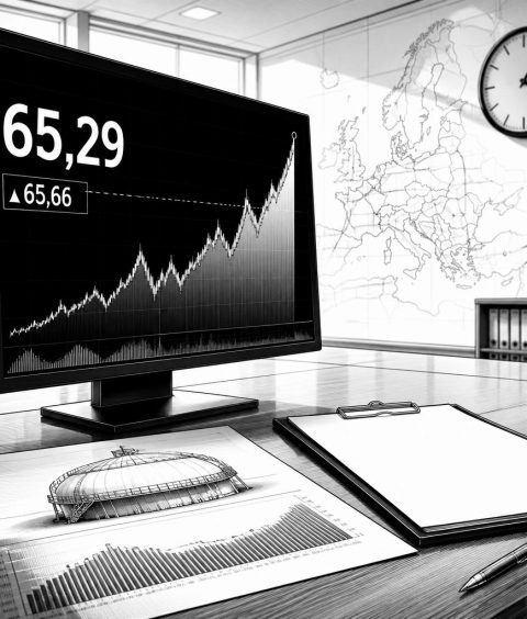 ai-european-natural-gas-ttf-rise-65-eur