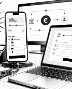 ai-european-online-payments-wero-amazon