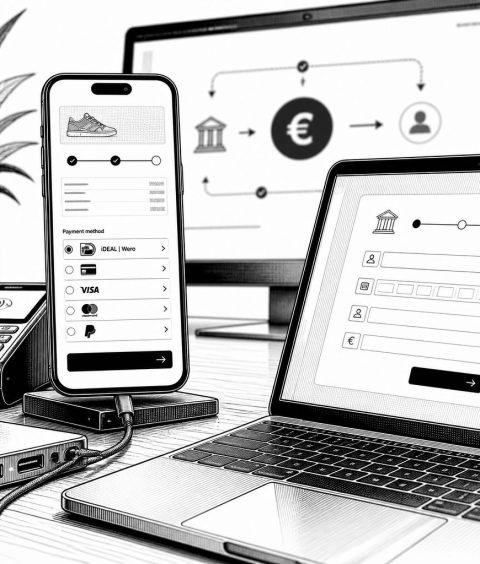ai-european-online-payments-wero-amazon