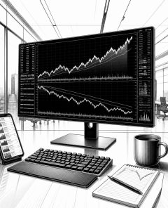 ai-european-stock-market-briefing