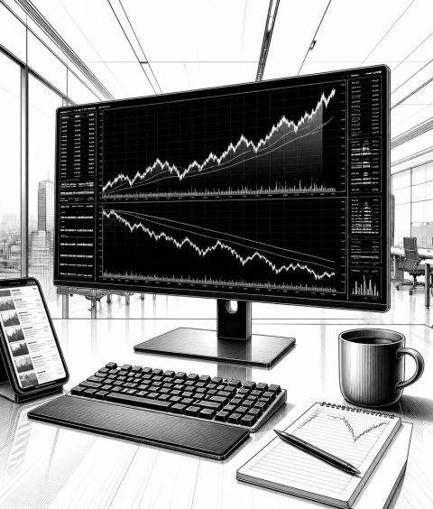 ai-european-stock-market-briefing