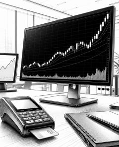 ai-european-stocks-adyen-rally