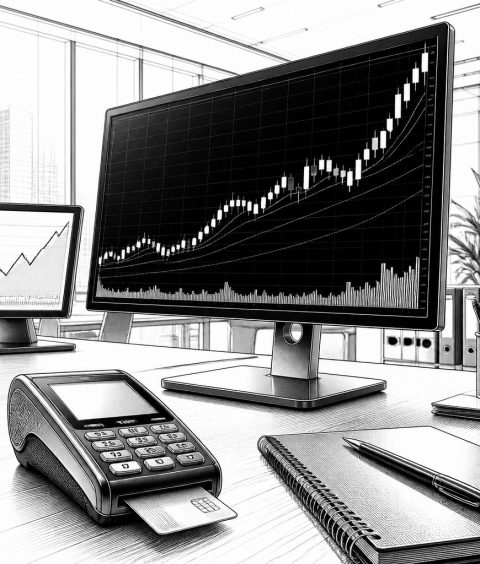 ai-european-stocks-adyen-rally