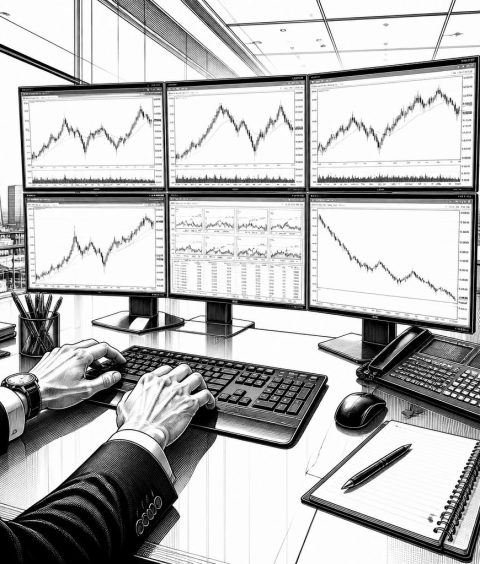 ai-european-stocks-close-oil-index