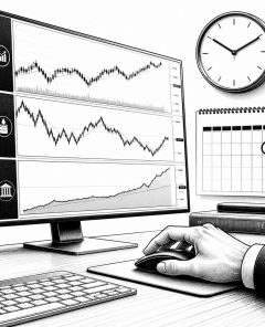 ai-european-stocks-oil-fed-tradeview
