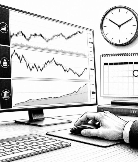 ai-european-stocks-oil-fed-tradeview