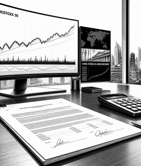 ai-european-stocks-rohstoffe-china-mps-bavarian-nordic