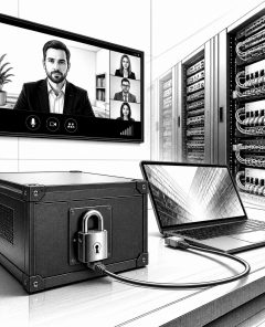 ai-european-videoconference-privacy