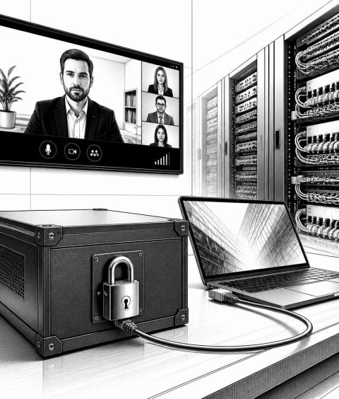 ai-european-videoconference-privacy
