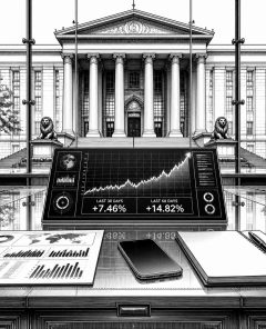 ai-eurostat-inflation-euroraum-juli