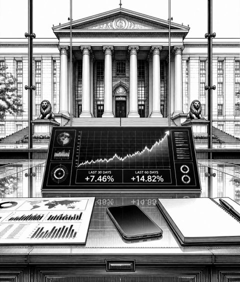 ai-eurostat-inflation-euroraum-juli