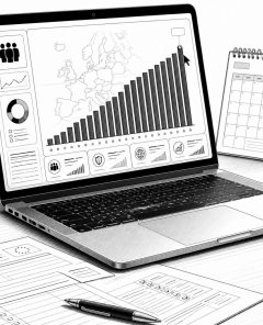 ai-eurostat-temporarer-schutz-dashboard-ukraine