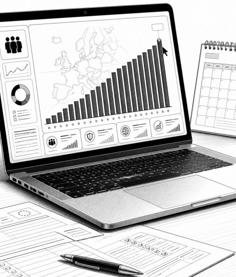 ai-eurostat-temporarer-schutz-dashboard-ukraine