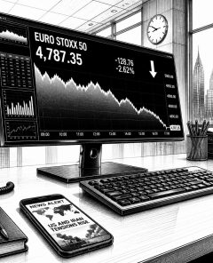 ai-eurostoxx-50-hormus-market-turn