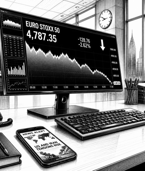 ai-eurostoxx-50-hormus-market-turn