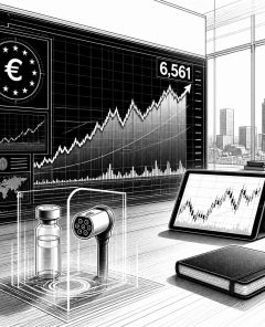 ai-eurostoxx-50-nahe-rekordhoch