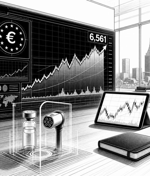 ai-eurostoxx-50-nahe-rekordhoch