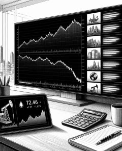 ai-eurostoxx-50-quartalsdaten-sektoren