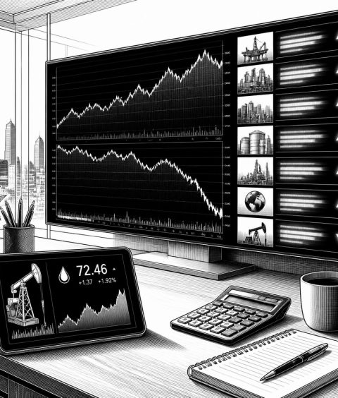 ai-eurostoxx-50-quartalsdaten-sektoren