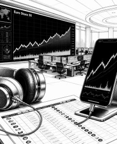 ai-eurostoxx-50-rekordkurs-medien-telekom