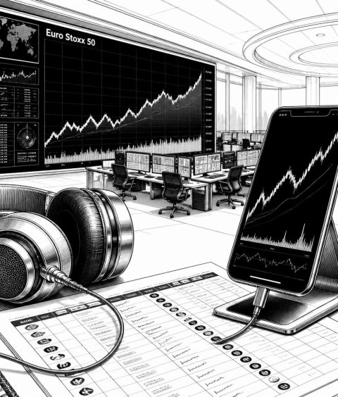 ai-eurostoxx-50-rekordkurs-medien-telekom