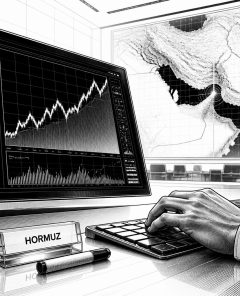 ai-eurostoxx-50-rekordkurs-nahost
