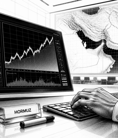 ai-eurostoxx-50-rekordkurs-nahost