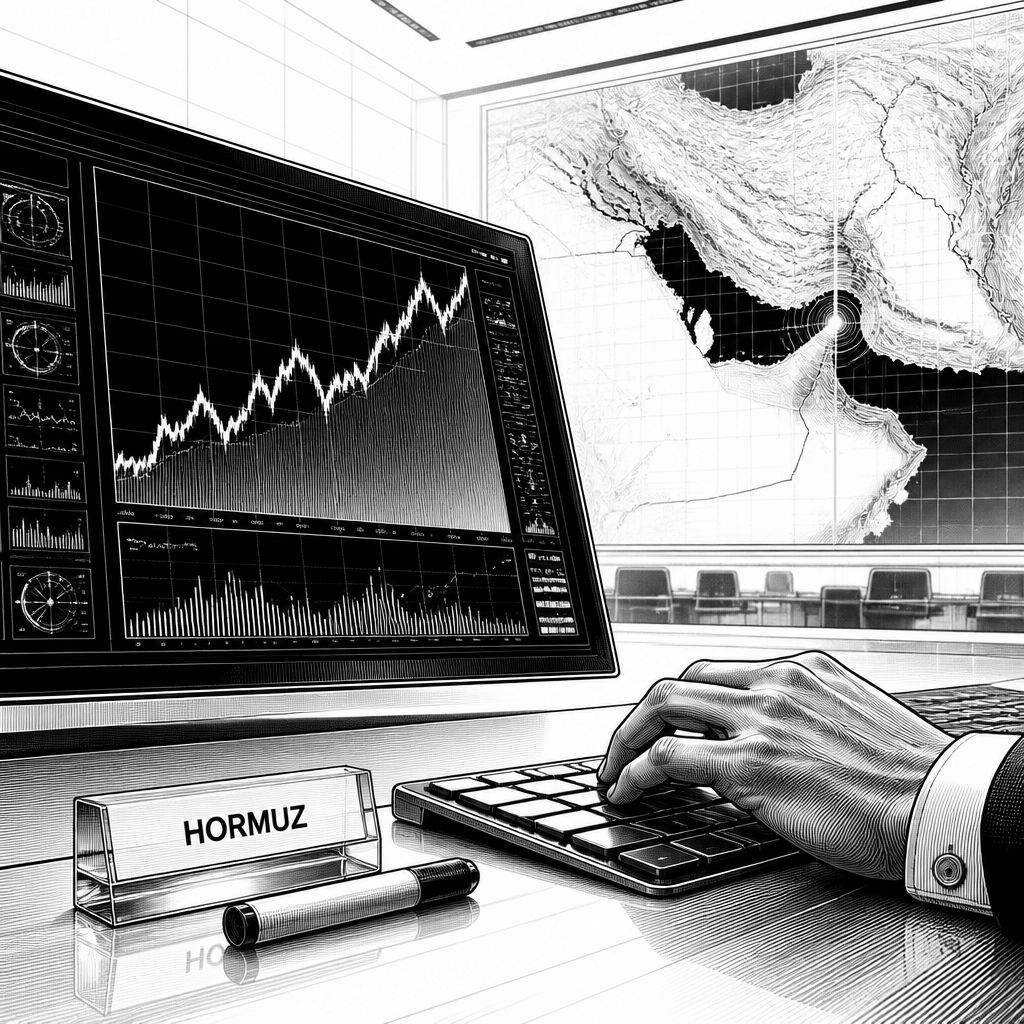 EuroStoxx 50 hält Rekordkurs: Nahost-Hoffnung stützt, SMI steigt, FTSE schwächer EuroStoxx 50 hält Rekordkurs: Nahost-Hoffnung stützt, SMI steigt, FTSE schwächer