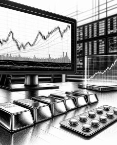 ai-eurostoxx-50-rekordkurs-pharma-versicherer